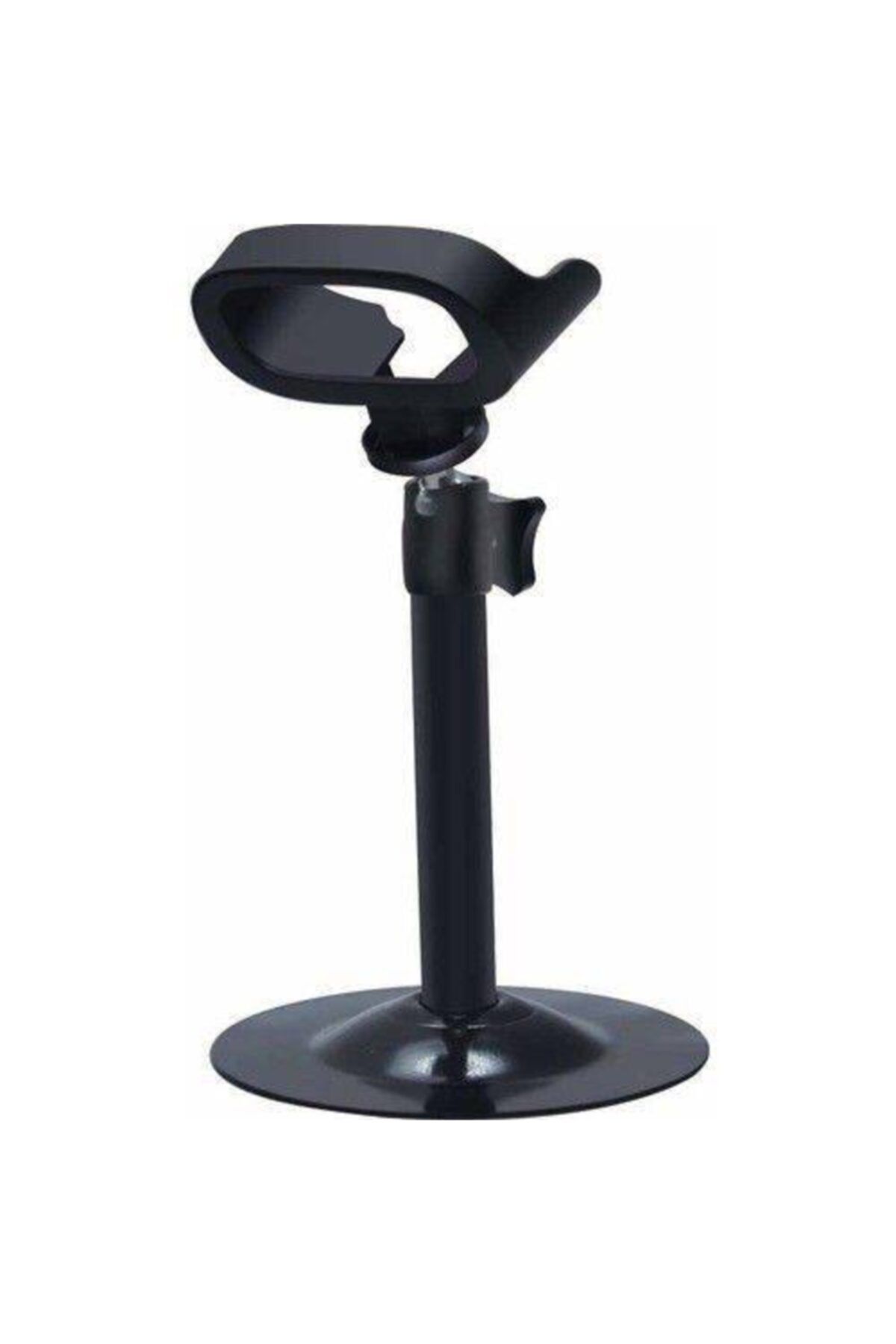 NETUM-Nt F-16 Usb 2d QR Code QR Code Barcode Scanner with Stand 5