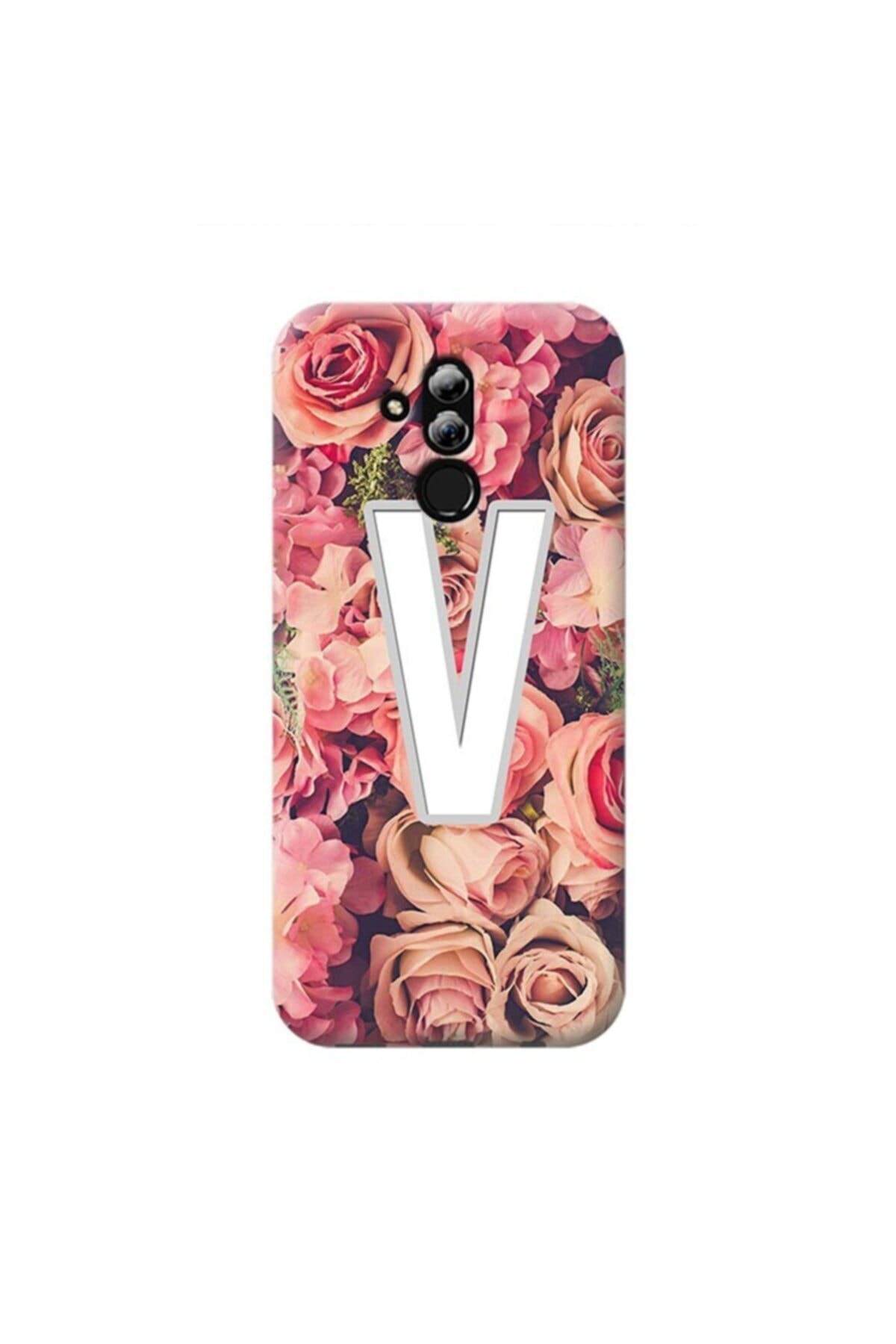 Https Www Trendyol Com Rennway Kumas Dovme Cift Kol Renk Kahverengi Boyut Standart P 80236046 Https Cdn Dsmcdn Com Ty63 Product Media Images 20210130 8 58562220 135970680 1 1 Org Zoom Jpg Kumas Dovme Cift Kol Renk Kahverengi Boyut