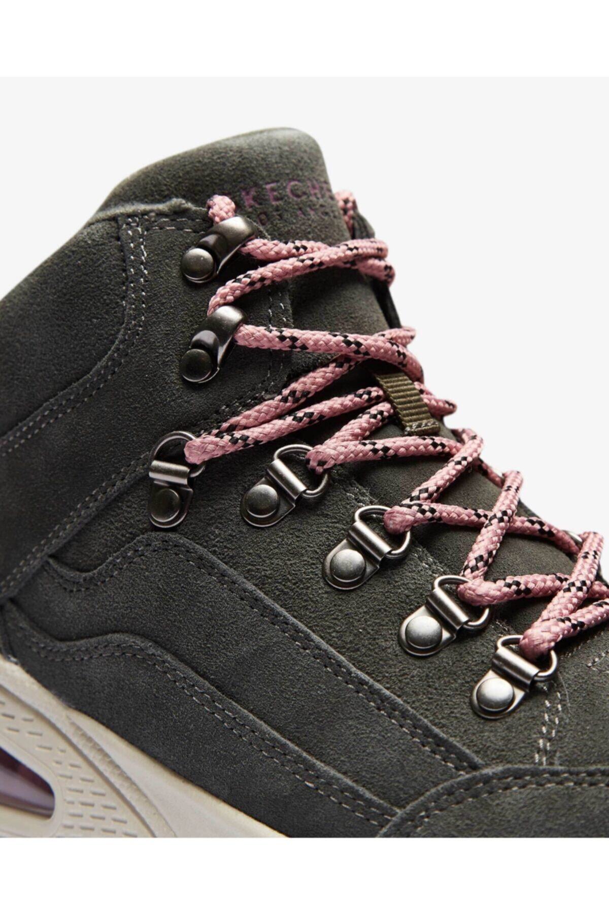 uno rugged 155220 ofwt