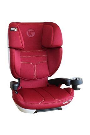 kraft flat fix booster oto koltugu yukseltici 15 36 kg fiyati yorumlari trendyol
