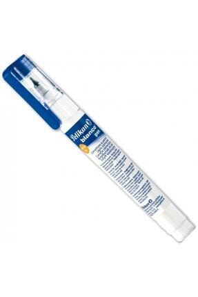 Blanco Pen Sıvı Düzeltici Kalem 7 Ml.. 7ml
