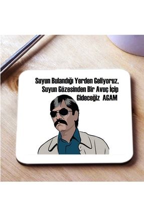 trendyol