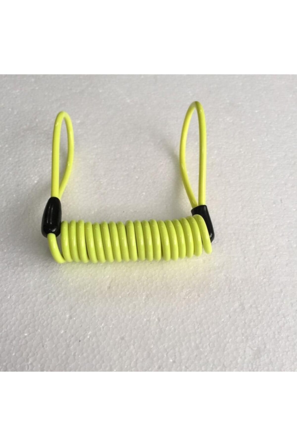 Arzu / Monero Disk Kilit Hatırlatıcı Ip Muhtelif