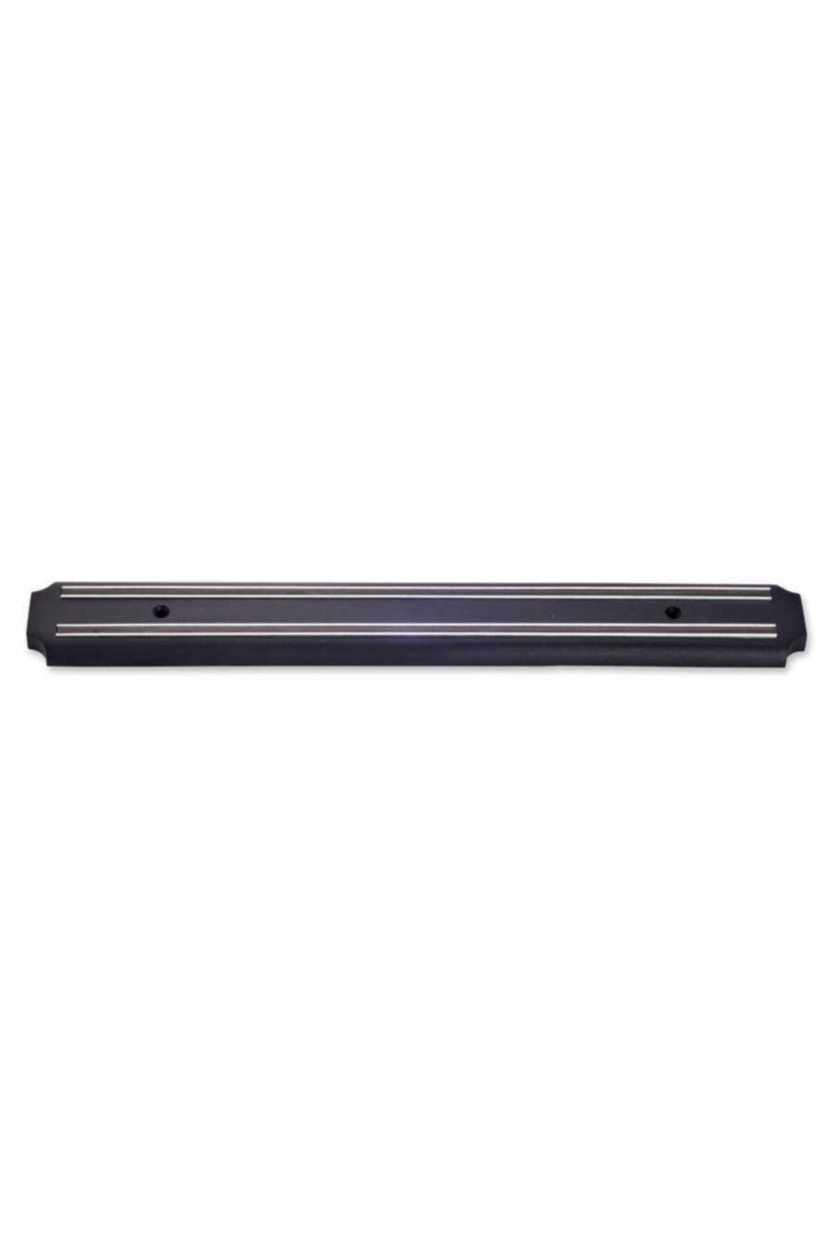 Epinox Magnet Pentru Cuțit Subțire 38 Cm - One Size