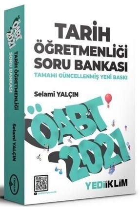 pegem akademi yayincilik 2021 kpss oabt