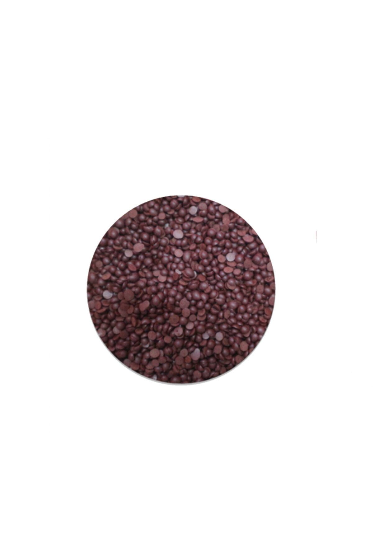 Candle Paint Granular Oil Based Paint 5 Gr Red