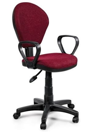 mega marketim ofis koltugu calisma sandalyesi fiyati yorumlari trendyol