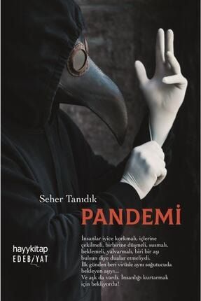 trendyol