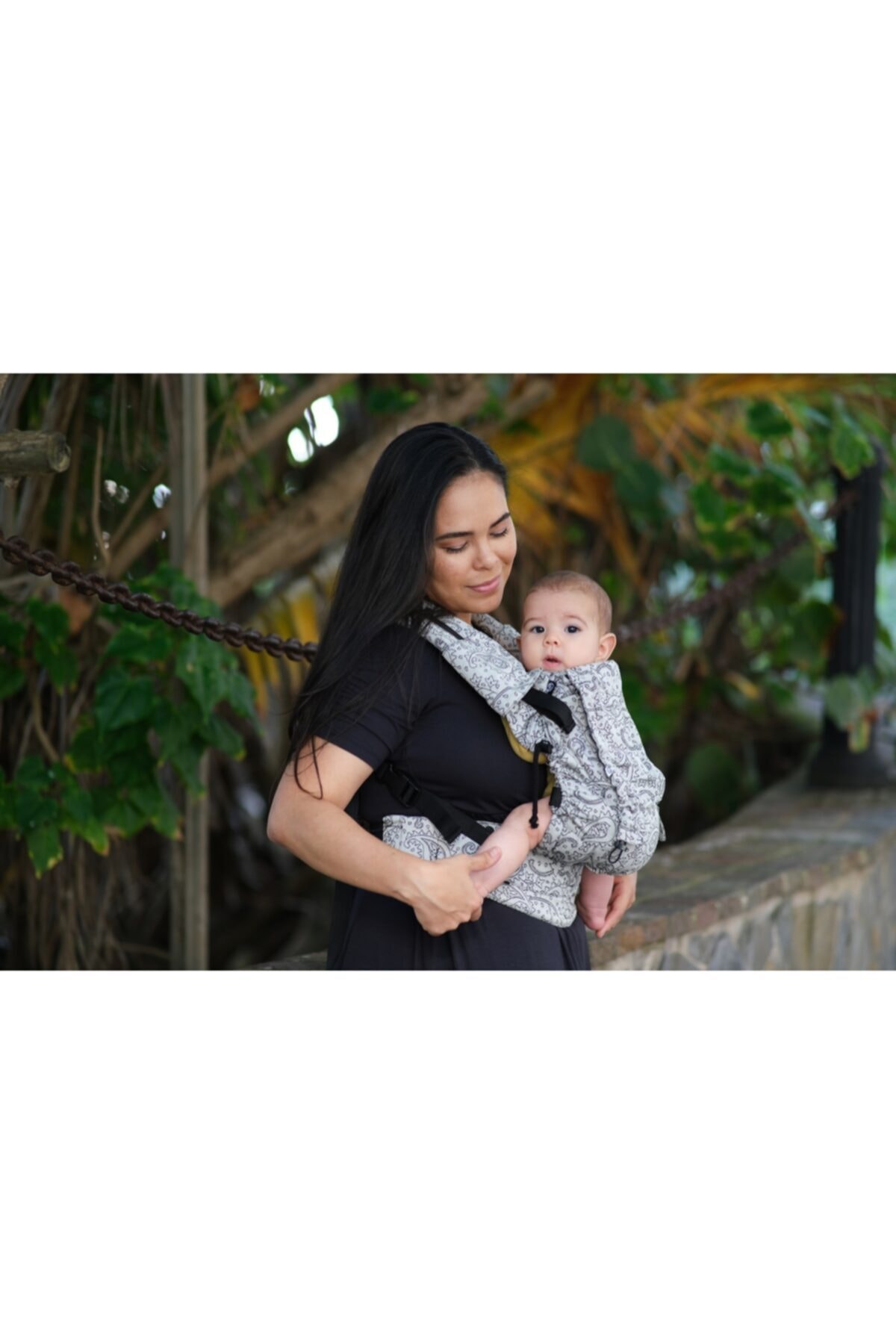 Neko Switch Kanguru fotoğrafı 4 (önizleme)