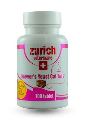 biyoteknik catvit one a day kediler