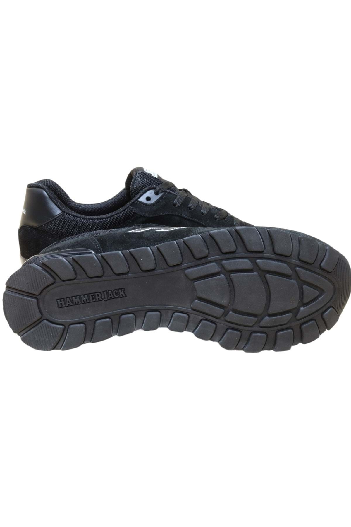 Hammer Jack-Adidași de mărime mare - - 48 4