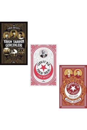 kronik kitap turkiye nin yakin tarihi