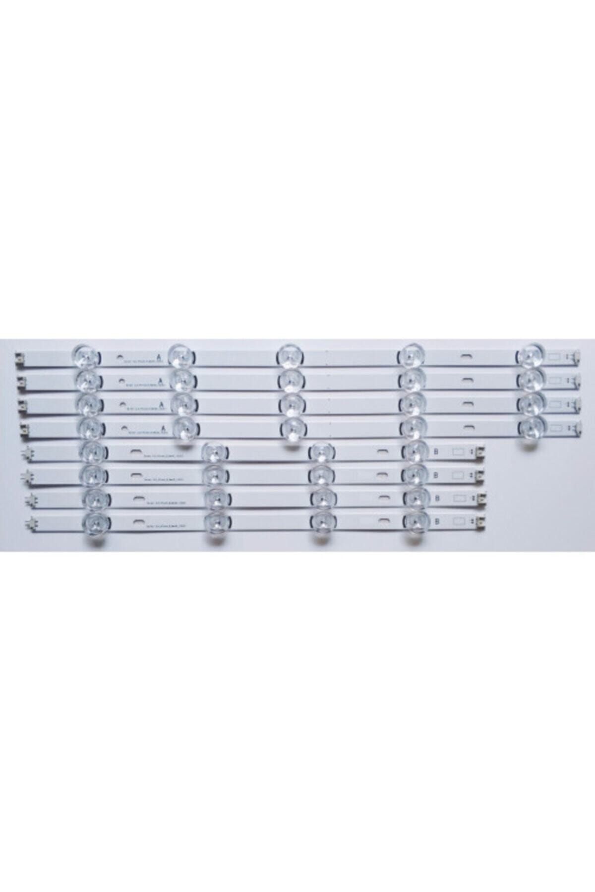 weko lg innotek drt 3 0 47 lg 47lb620v 47lb652 47lb550 led bar takimi fiyati yorumlari trendyol