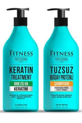 vichy dercos densi solutions daha yogun ve dolgun gorunumlu saclar icin sampuan 250 ml 3337875574358 fiyati yorumlari trendyol