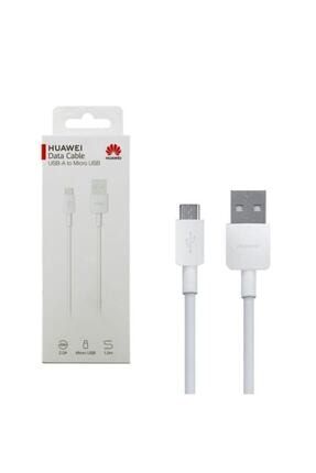 Huawei Micro Usb Şarj & Data Kablosu HNK4510ED