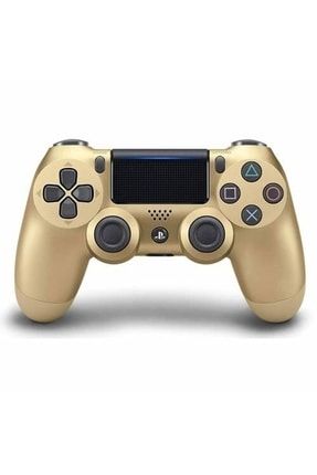 Dualshock Kablosuz Kumanda BYRTECHDS4