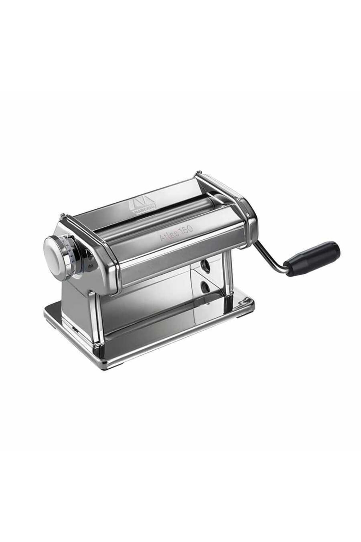 Epinox Marcato Atlas Roller 150