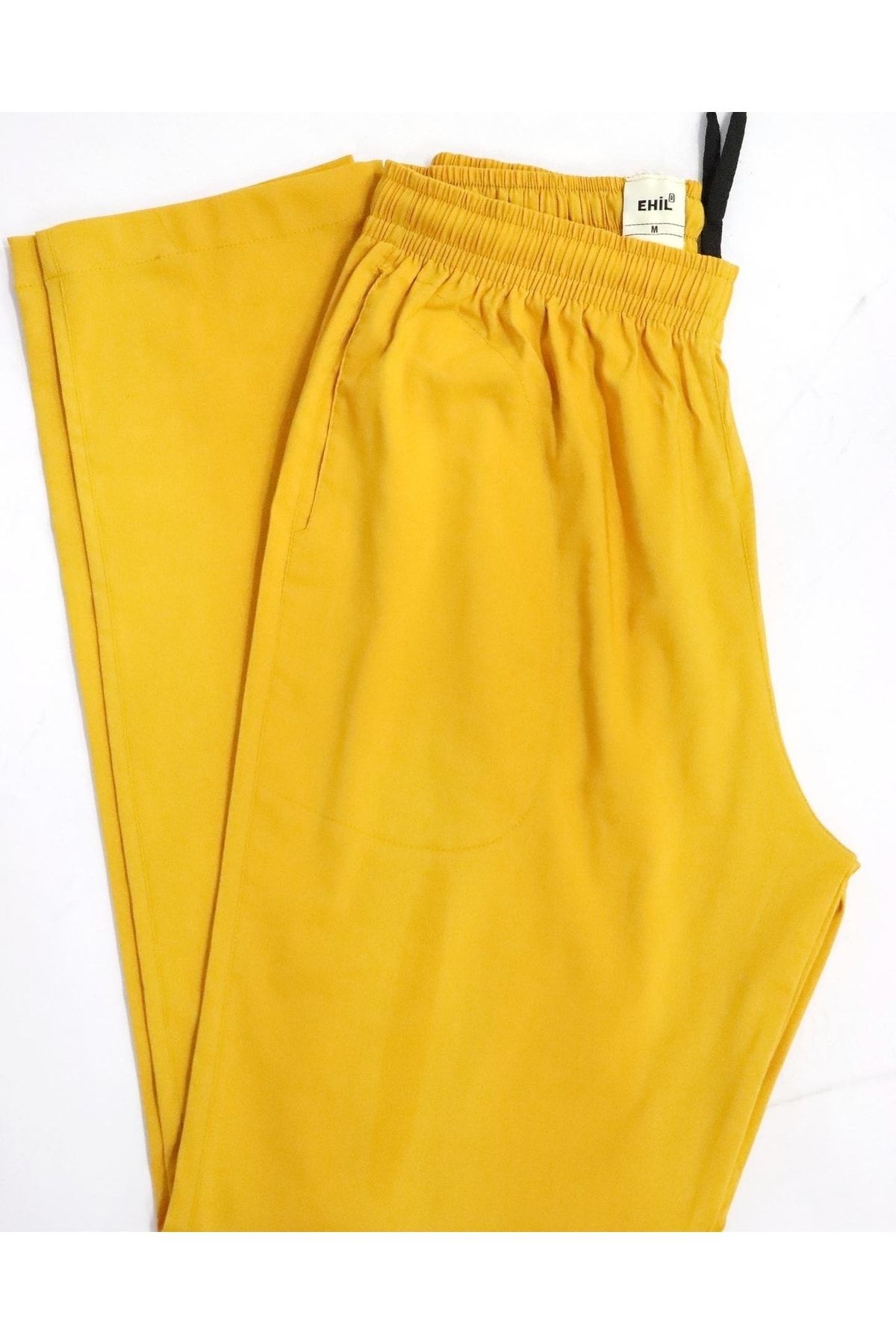 Ehil-Single Bottom Lycra Pants Doctor / Nurse Jersey 4