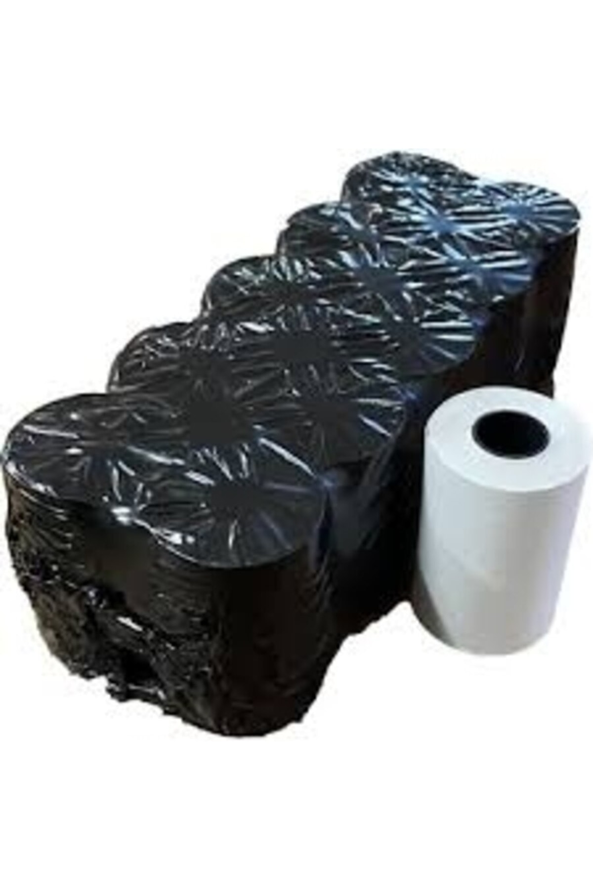 Genel Markalar Pos Rulosu