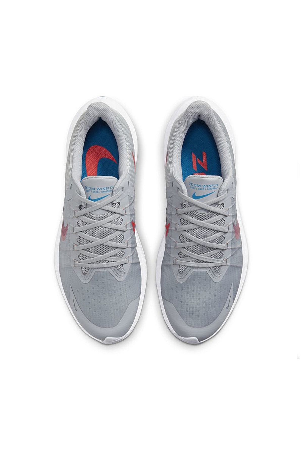 Nike zoom winflo sales erkek