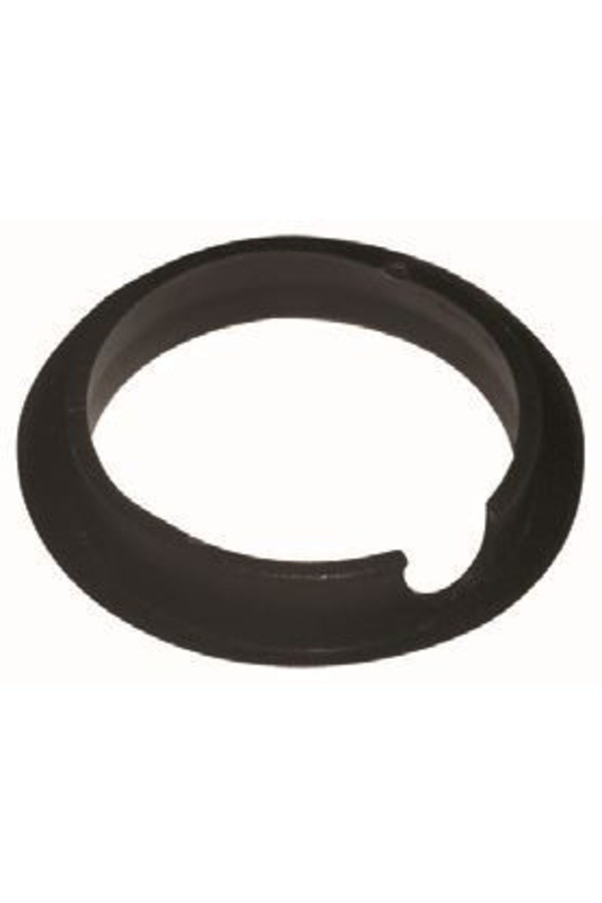 MTJ Kontak Yuva Contası Plastık R12