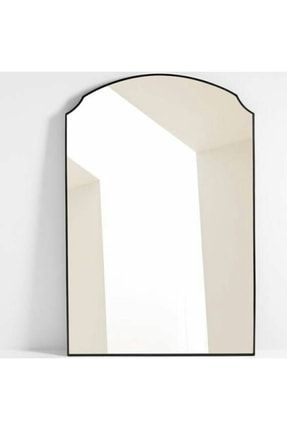 Metal Oval Boy Aynası (sadece Istanbul Içi Gönderim Sağlıyoruz ) ELT123
