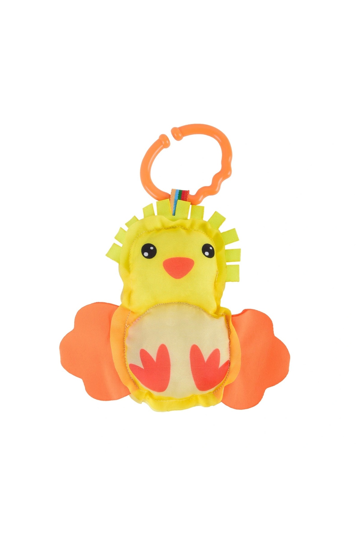 baby toys Çiftlik Bebek Oyun Halısı fotoğrafı 4 (önizleme)