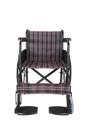 Kumaş Sandalye JEN-556