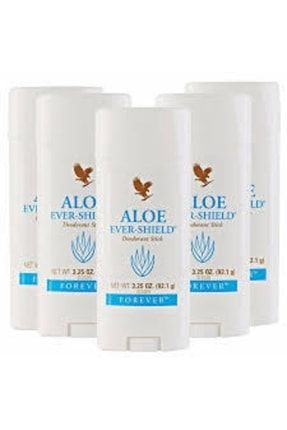 Aloe Ever - Shield Deodorant Shıeld 5 Adet 67-5