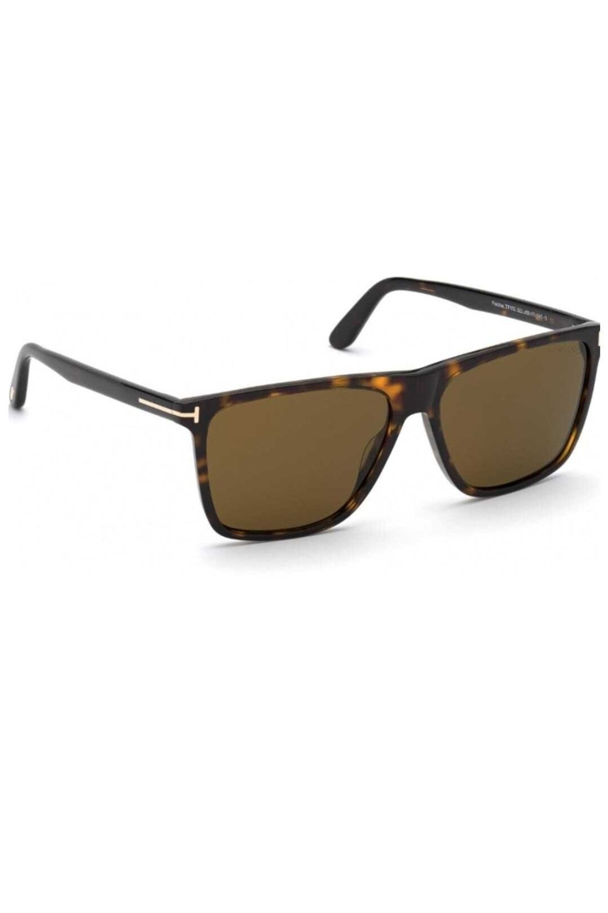 tf832 52j Tom Ford