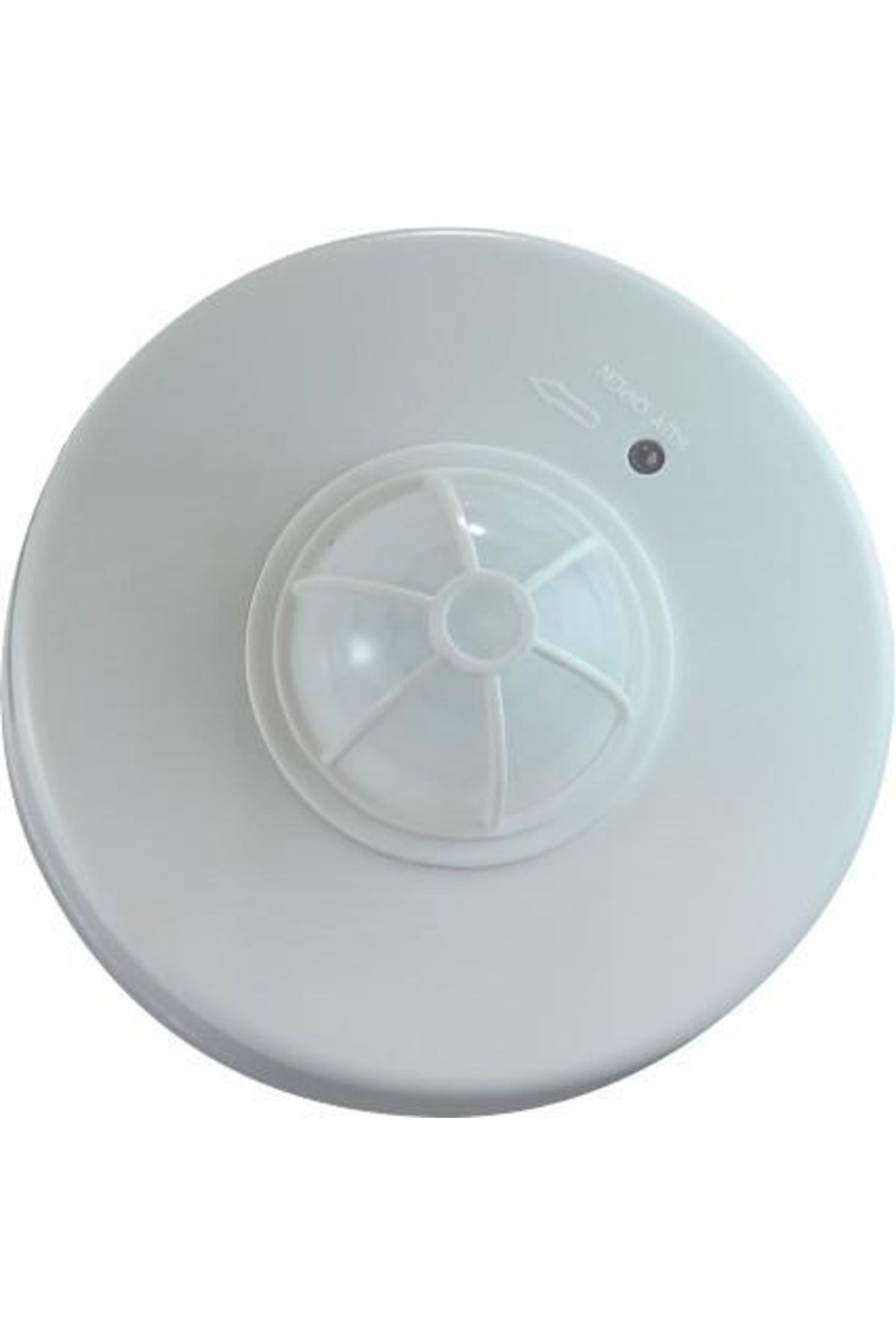 Helios-360 Degree Surface Mounted Sensor Compatible 1