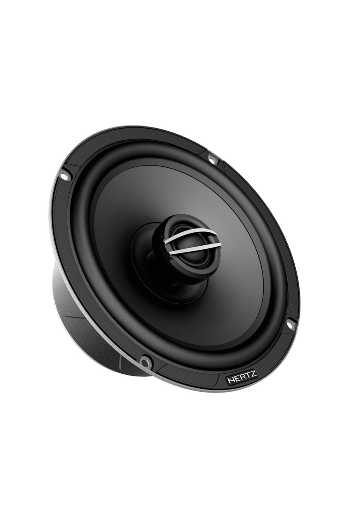 Genel Markalar Cpx-165 Pro 16 Cm 285 W Koaksiyel Takımı - Fiyatı