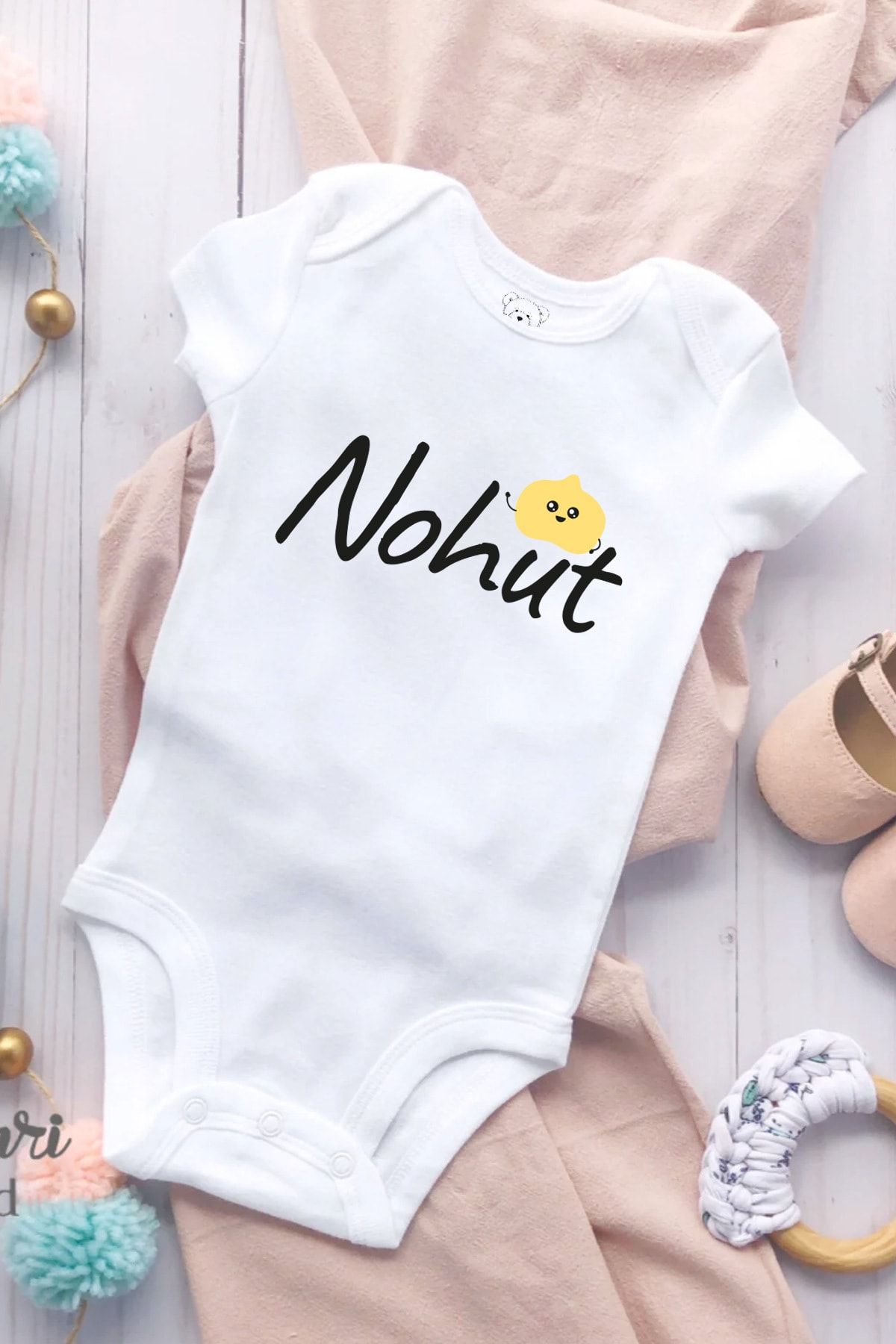 Chickpea bodysuits hot sale