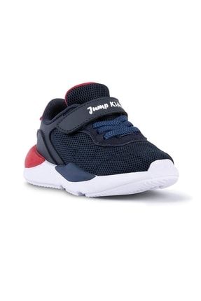 24745 Comfort Bebe Çocuk Spor Ayakkabı P-000000000000002612