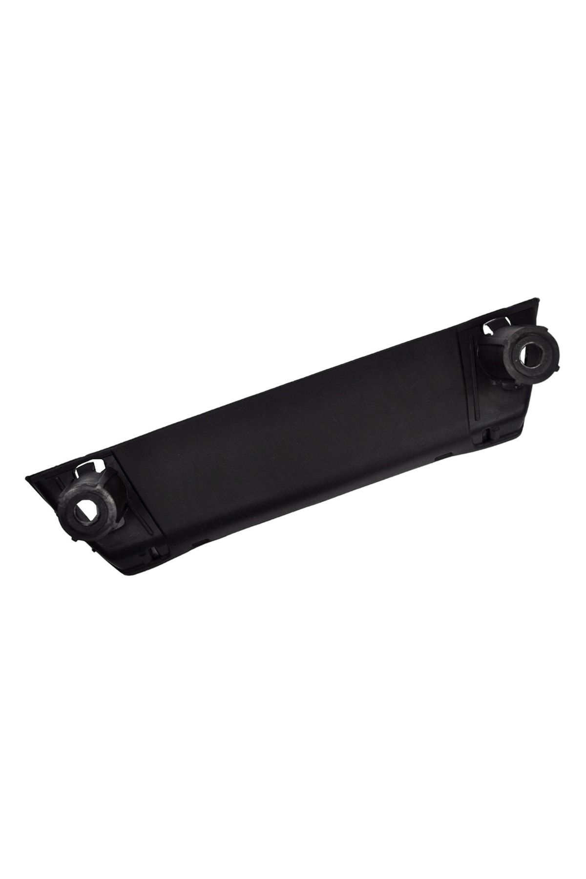 ALPHA AUTO PART-مقبض الباب السفلي - يمين لسيارة Vw Transporter T5، Caddy، Golf، Multivan 1