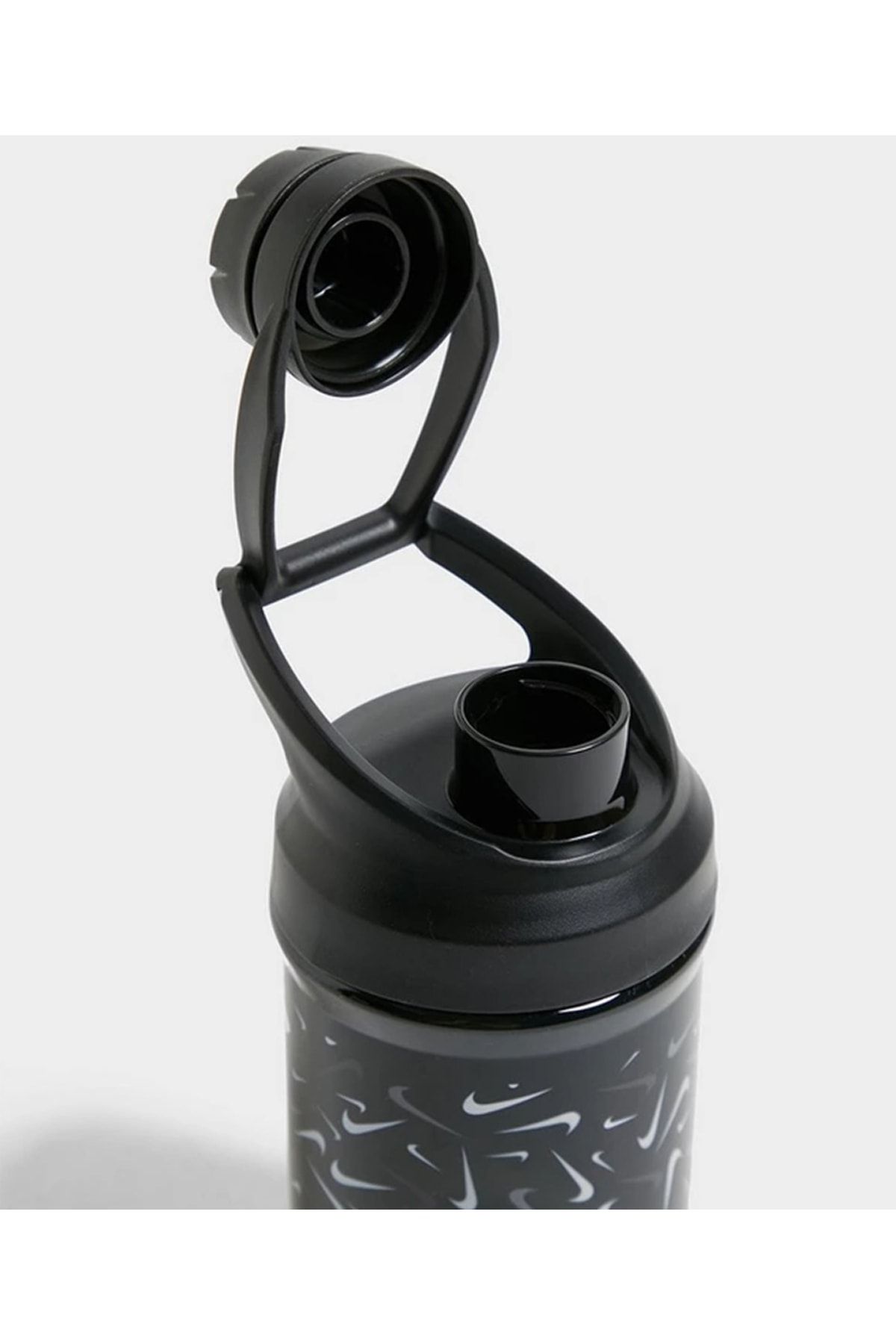Nike TR Hypercharge Chug Bottle 12 OZ/354ml 