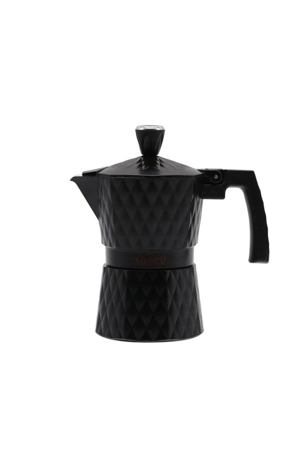 Adamante 6 Cups Mocha Pot