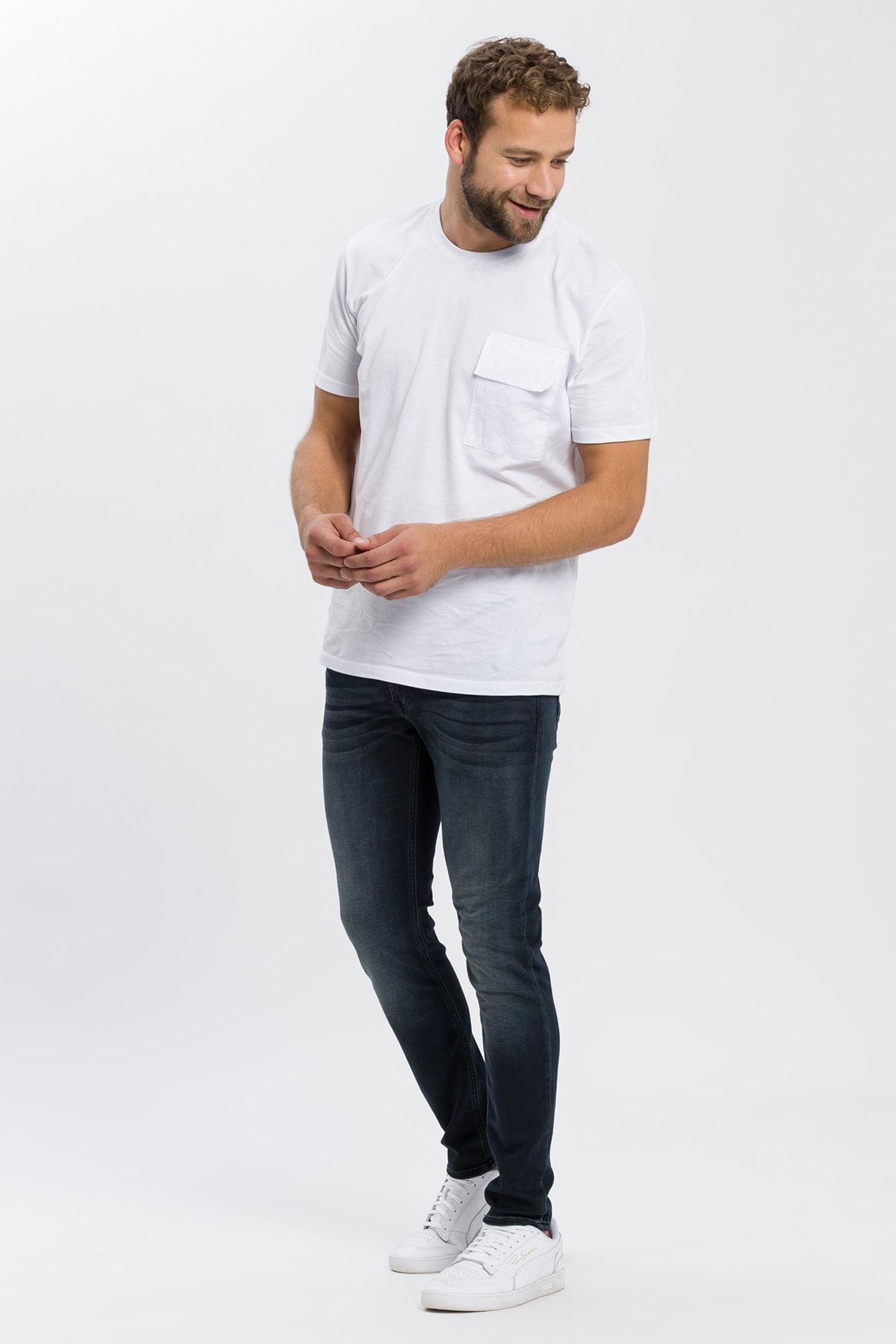complete the look image