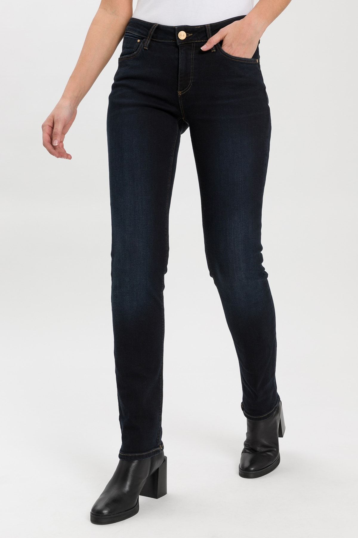 CROSS JEANS-Jeans für Frauen 3