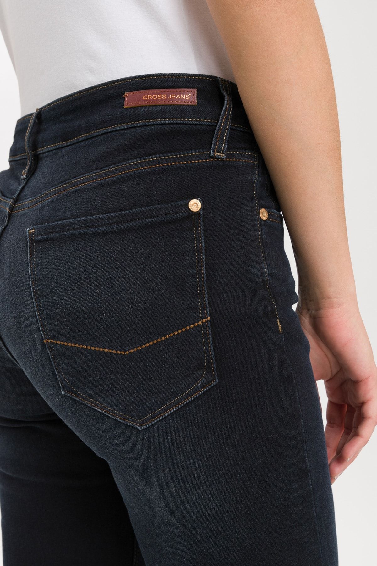 CROSS JEANS-Jeans für Frauen 6