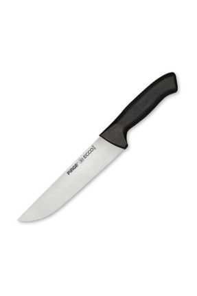 Ecco Mutfak Bıçağı No.3 19cm 38103 YEŞİL.0018