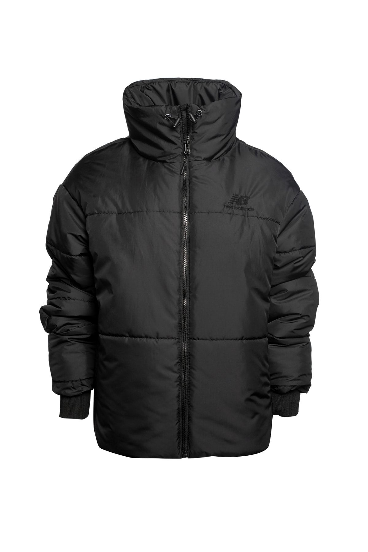 New balance 3 in 1 jacket store