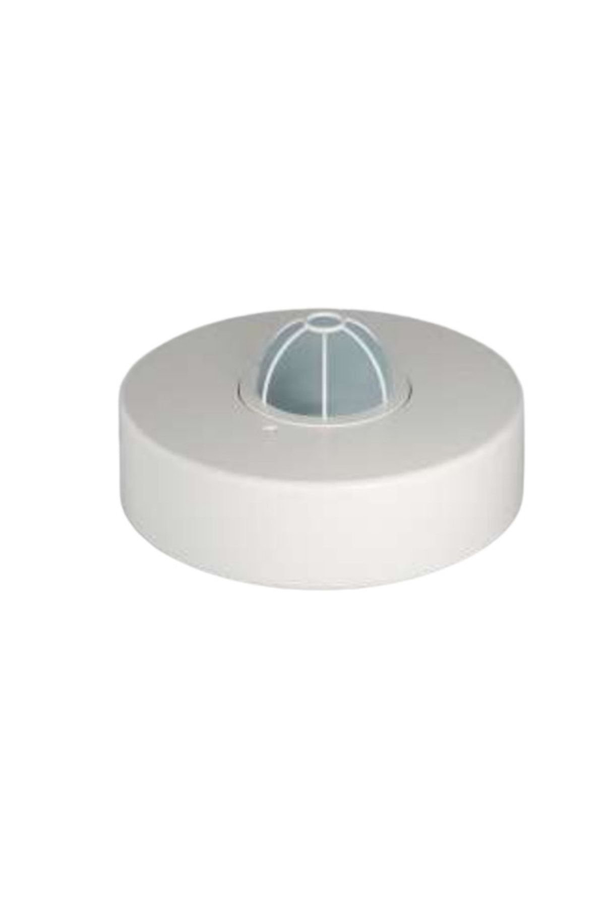 YCL-360 Degree Ceiling Type Surface Mounted Motion Sensor - Yhs-330 1