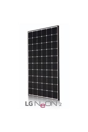 Neon2 350w Güneş Paneli ESN4173350