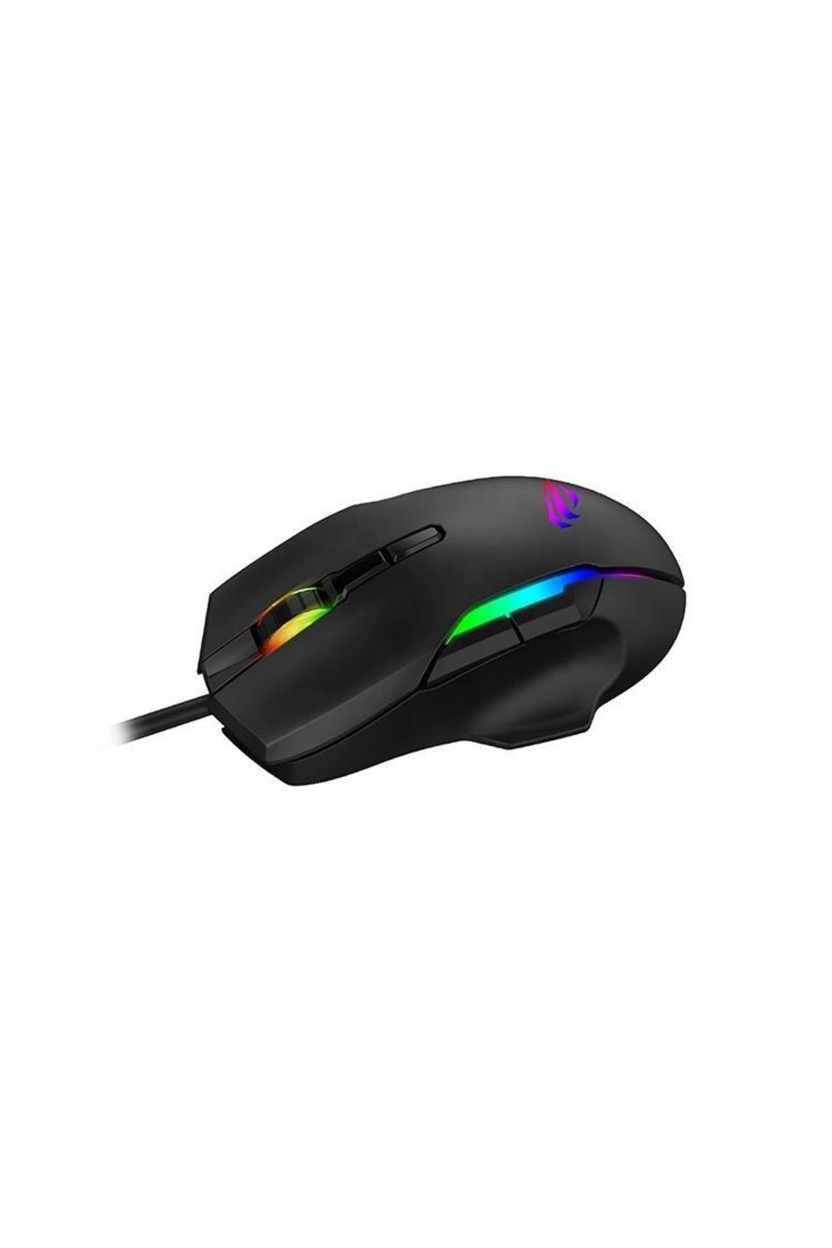 Мышки для телевизоров lg. Havit HV-ms1012a. Havit RGB Backlit Gaming Mouse ms1026. Мышка для телевизора. HV-ms300 Gaming Mouse.