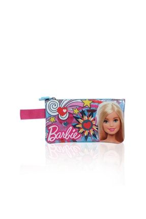 Barbie Kalem Çantası One To One 9a20-37