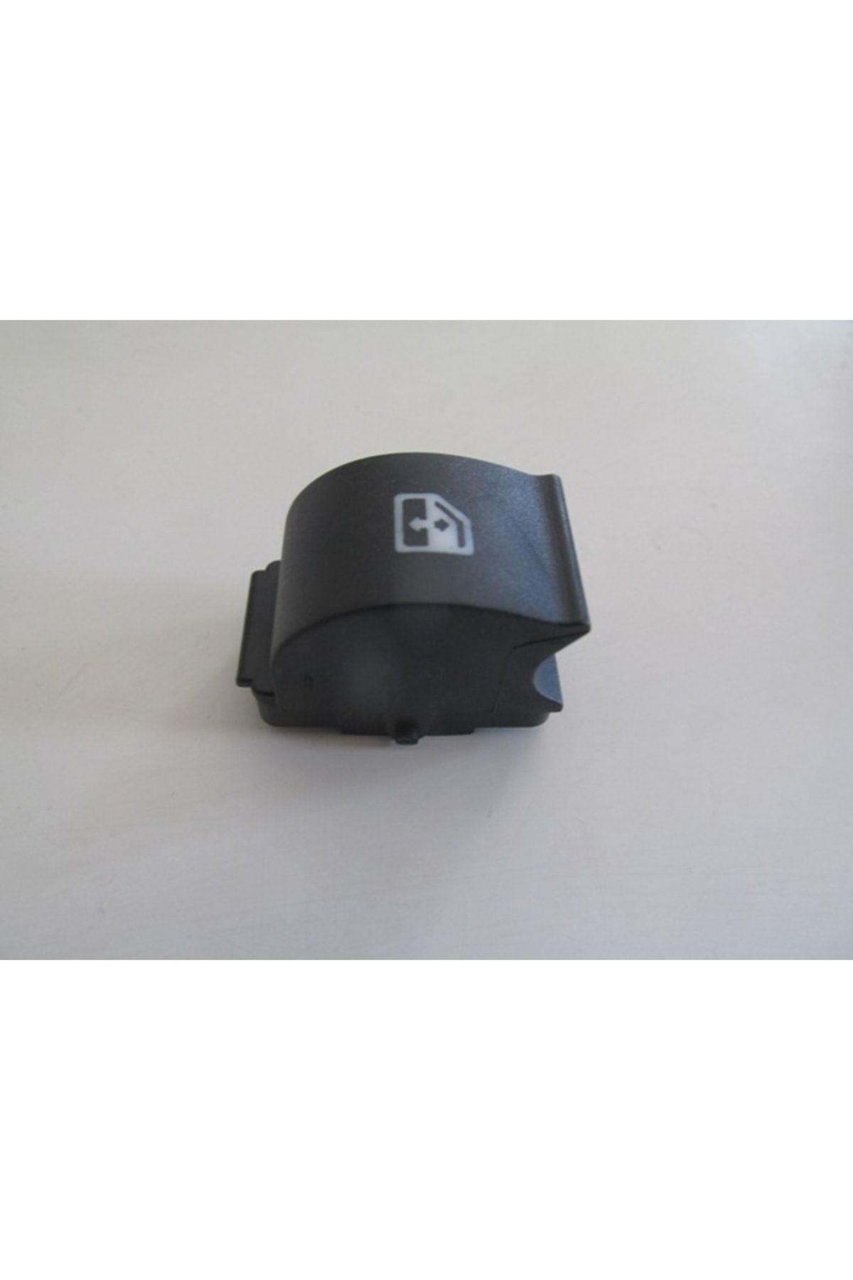 İthal-Fiat Doblo- 01/05 Compatible; Front/Rear Window Button Button Right/Left Quantity 2