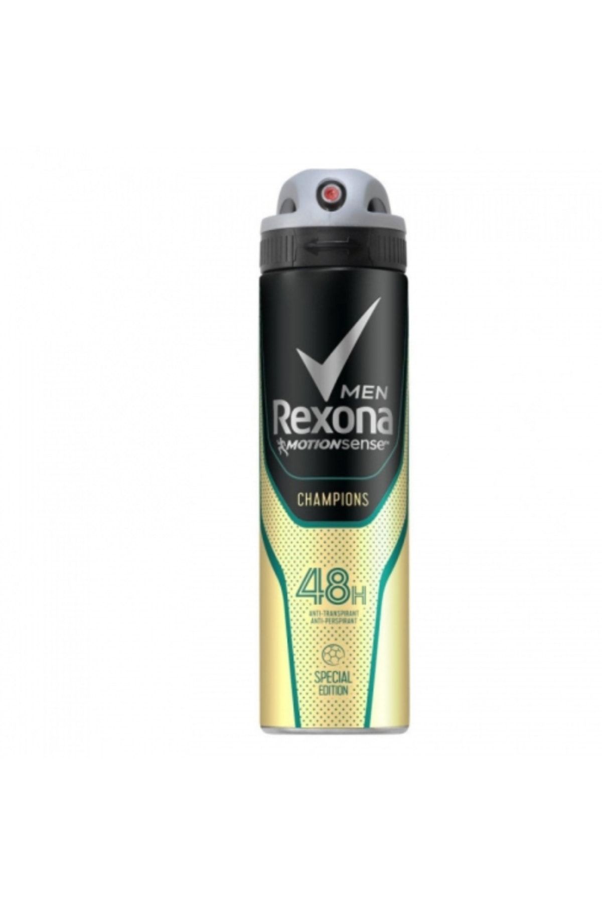 Дезодорант Rexona Мужской Купить
