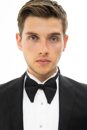 thepapyon Büyük Papyon