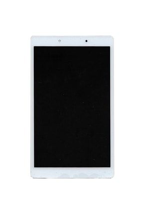 Tablet Ekrani Samsung Galaxy Tab A 8 Sm-t290 Ekran Dokunmatik Takım Beyaz t290-3